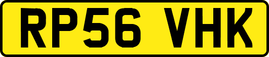 RP56VHK