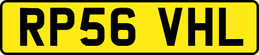 RP56VHL