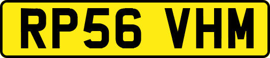 RP56VHM