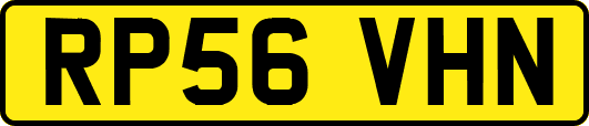 RP56VHN