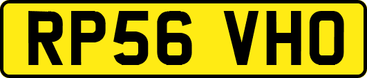 RP56VHO