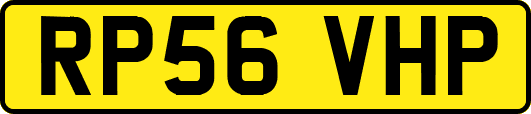 RP56VHP