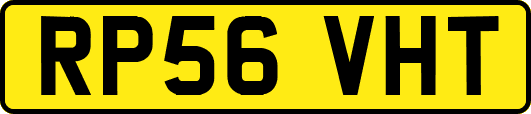 RP56VHT