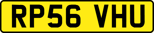 RP56VHU