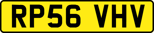 RP56VHV