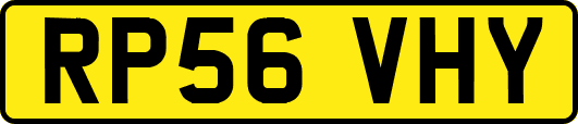 RP56VHY