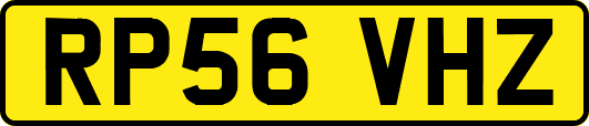 RP56VHZ