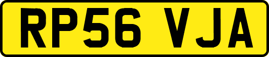 RP56VJA