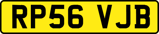 RP56VJB