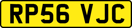 RP56VJC