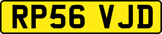 RP56VJD