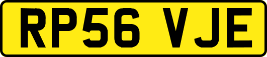 RP56VJE