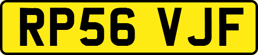 RP56VJF