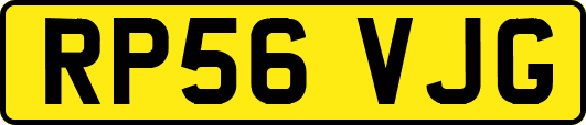 RP56VJG