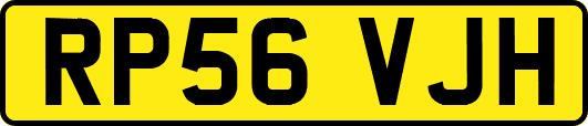 RP56VJH