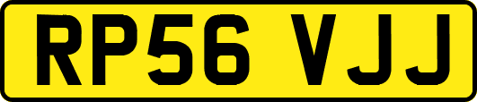 RP56VJJ