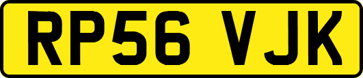 RP56VJK