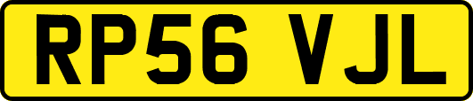 RP56VJL