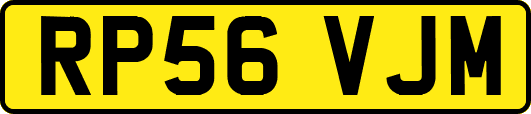 RP56VJM