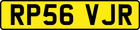 RP56VJR