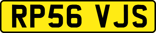 RP56VJS