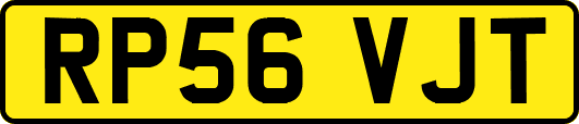 RP56VJT