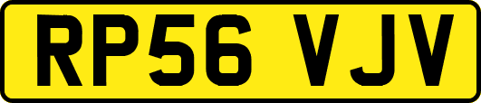 RP56VJV