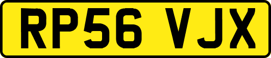RP56VJX