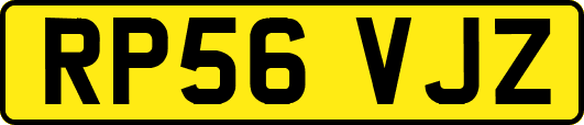 RP56VJZ
