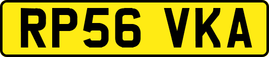RP56VKA