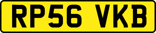 RP56VKB