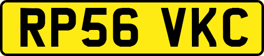 RP56VKC
