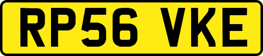 RP56VKE