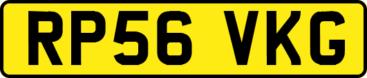 RP56VKG