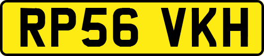 RP56VKH