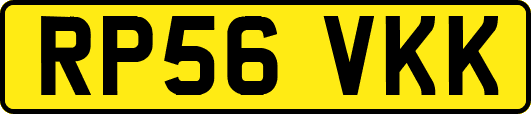 RP56VKK