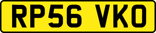 RP56VKO