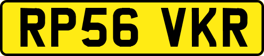 RP56VKR