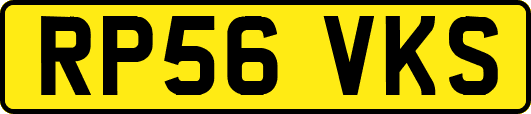 RP56VKS