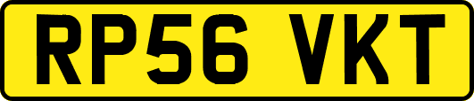 RP56VKT