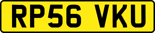 RP56VKU
