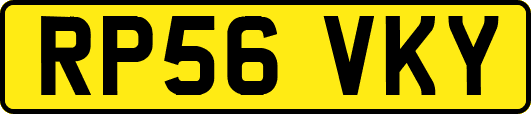 RP56VKY