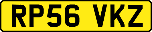 RP56VKZ