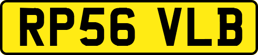 RP56VLB