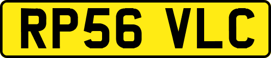 RP56VLC