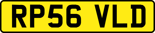 RP56VLD