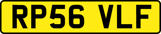 RP56VLF