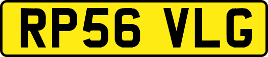 RP56VLG