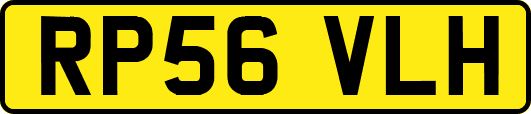 RP56VLH