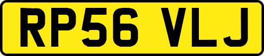 RP56VLJ